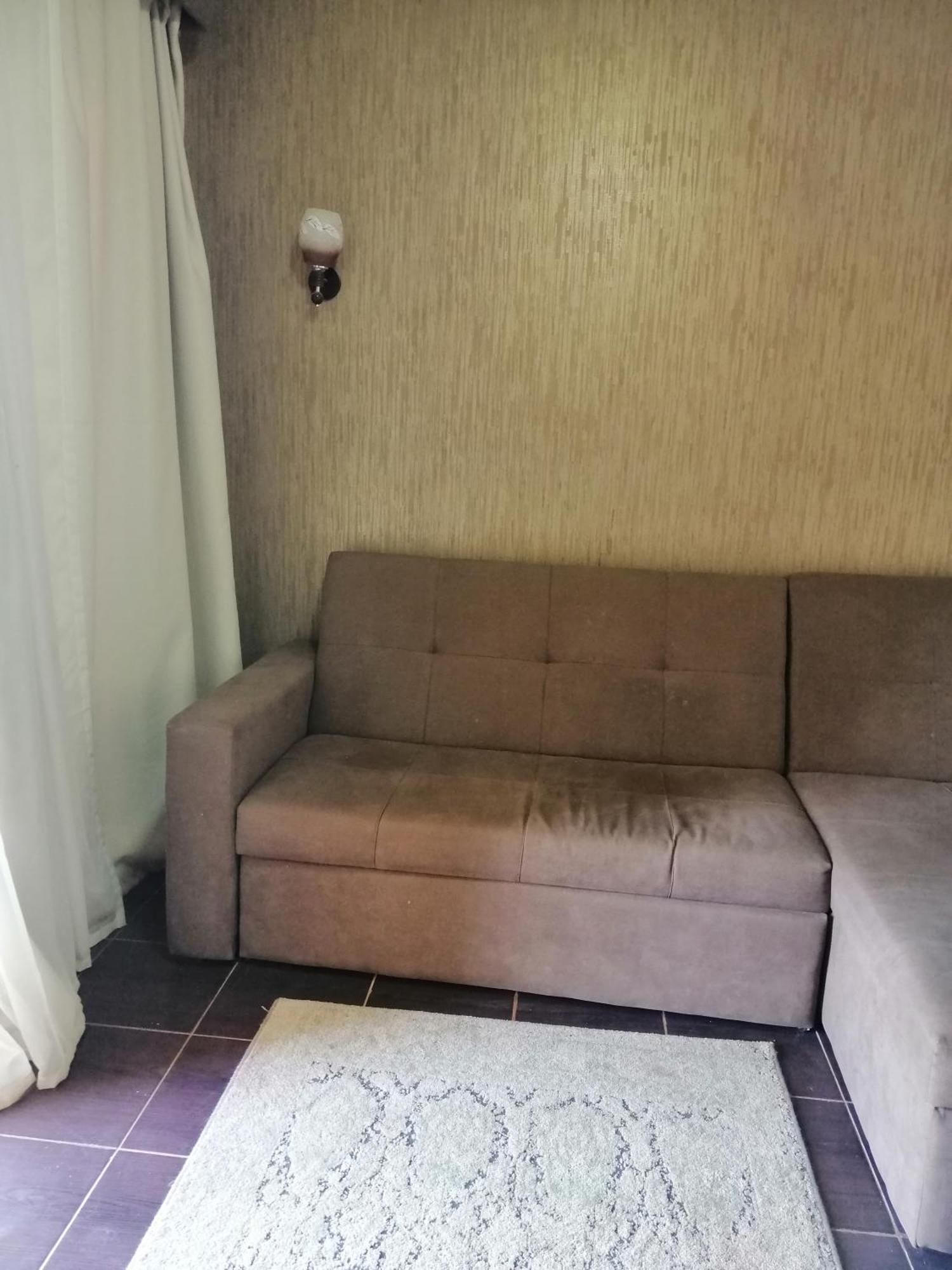 Sea View Chalet With Garden At Porto South Beach - Families Only Ain Sukhna Exterior photo